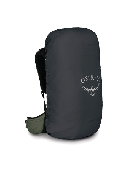 Σακίδια Ορειβατικά Osprey Archeon 45 Haybale Green