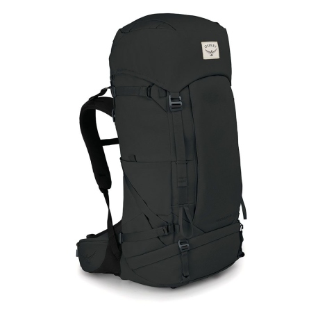 Osprey Archeon 70 Stonewash Black