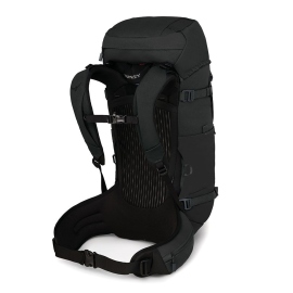 Σακίδια Ορειβατικά Osprey Archeon 70 Stonewash Black 2