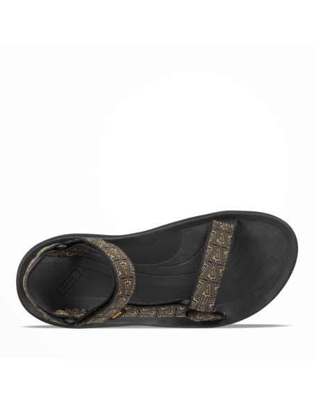 Σανδάλια Teva Men's Winsted Bamboo Dark Olive