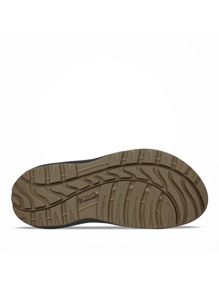 Σανδάλια Teva Men's Winsted Bamboo Dark Olive