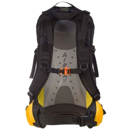Hiking Backpacks La Sportiva Α.Τ. 30 Backpack 2