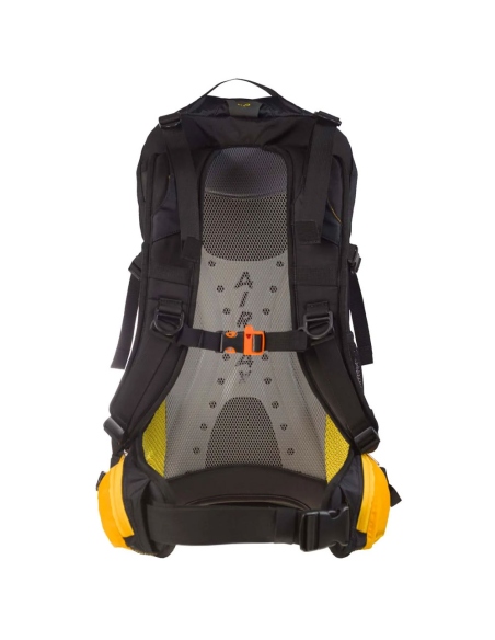 Σακίδια Ορειβατικά La Sportiva Α.Τ. 30 Backpack