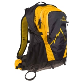 Hiking Backpacks La Sportiva Α.Τ. 30 Backpack