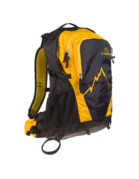 Σακίδια Ορειβατικά La Sportiva Α.Τ. 30 Backpack