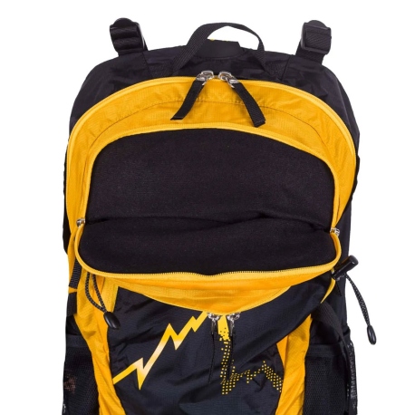Σακίδια Ορειβατικά La Sportiva Α.Τ. 30 Backpack
