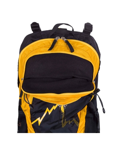 Hiking Backpacks La Sportiva Α.Τ. 30 Backpack