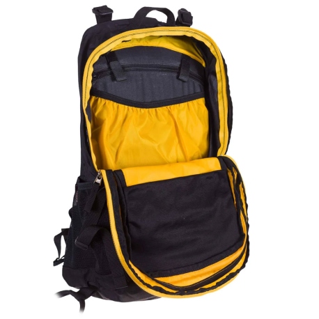 Hiking Backpacks La Sportiva Α.Τ. 30 Backpack