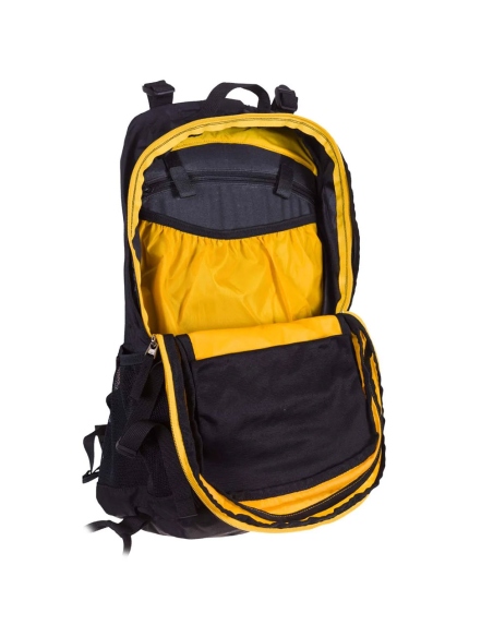 Σακίδια Ορειβατικά La Sportiva Α.Τ. 30 Backpack