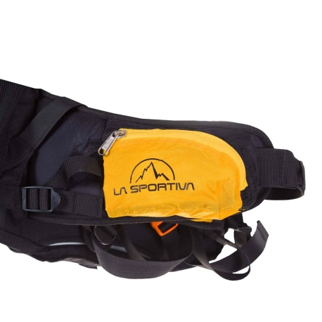 Hiking Backpacks La Sportiva Α.Τ. 30 Backpack