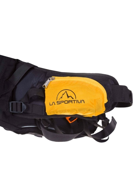 Σακίδια Ορειβατικά La Sportiva Α.Τ. 30 Backpack