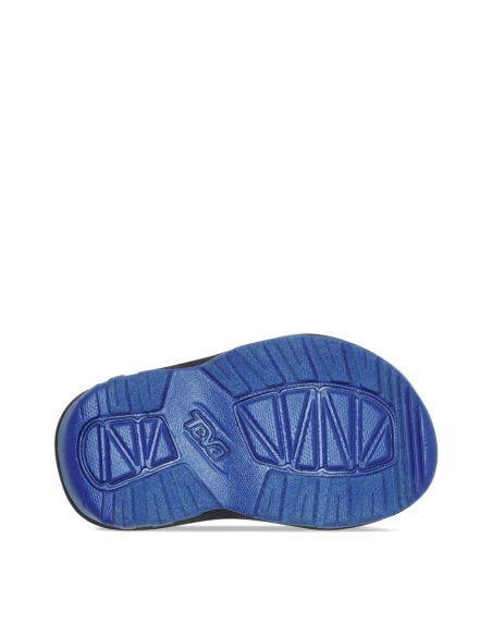 Sandals Teva Toddlers Hurricane XLT2 Waves Indigo