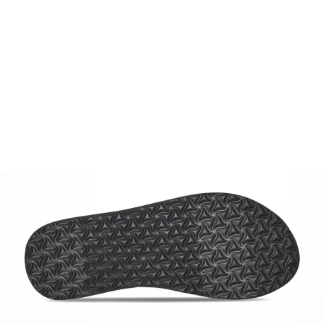 Slippers Teva Women's Olowahu Maple Sugar