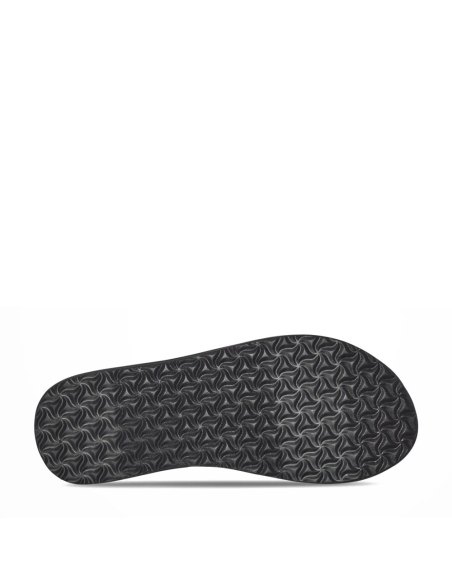 Slippers Teva Women's Olowahu Maple Sugar