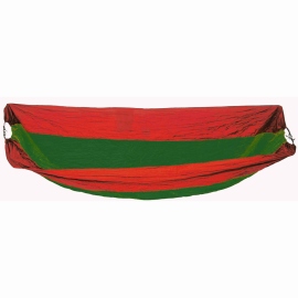Αιώρες Single Parachute Hammock