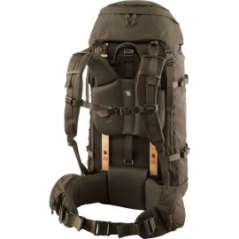 Σακίδια - Βαλίτσες - Τσάντες Fjallraven Singi 48 2