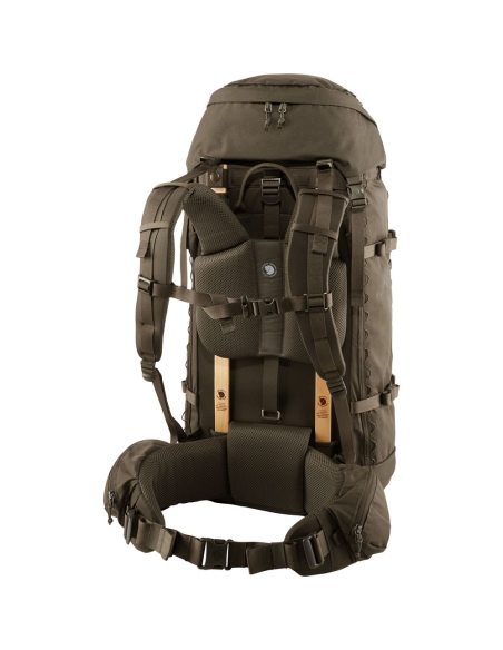 Σακίδια - Βαλίτσες - Τσάντες Fjallraven Singi 48