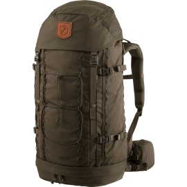 Σακίδια - Βαλίτσες - Τσάντες Fjallraven Singi 48
