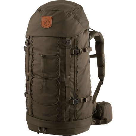 Fjallraven Singi 48