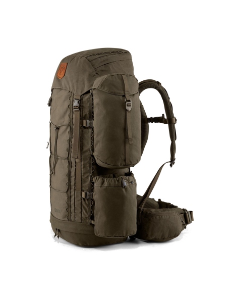 Σακίδια - Βαλίτσες - Τσάντες Fjallraven Singi 48