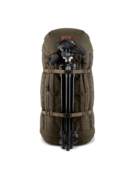 Σακίδια - Βαλίτσες - Τσάντες Fjallraven Singi 48