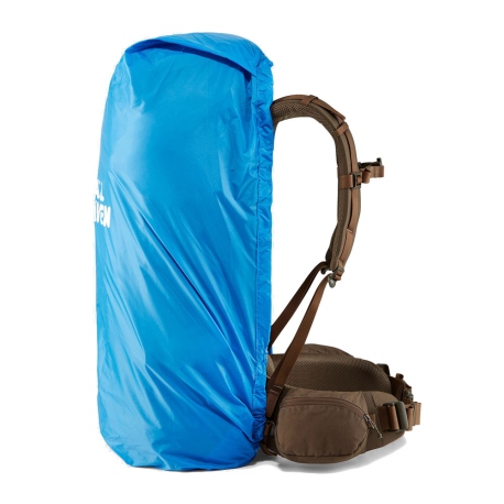 Σακίδια - Βαλίτσες - Τσάντες Fjallraven Singi 48