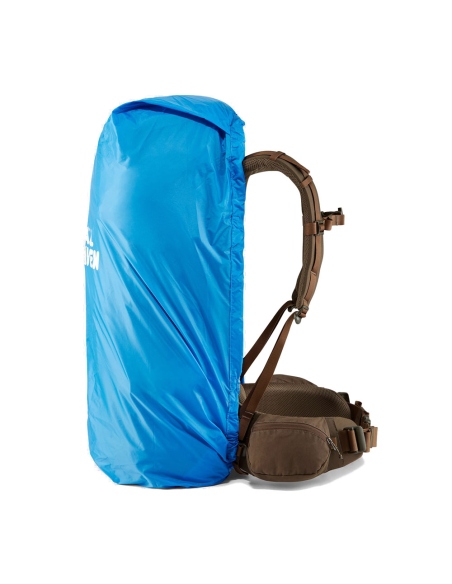 Σακίδια - Βαλίτσες - Τσάντες Fjallraven Singi 48