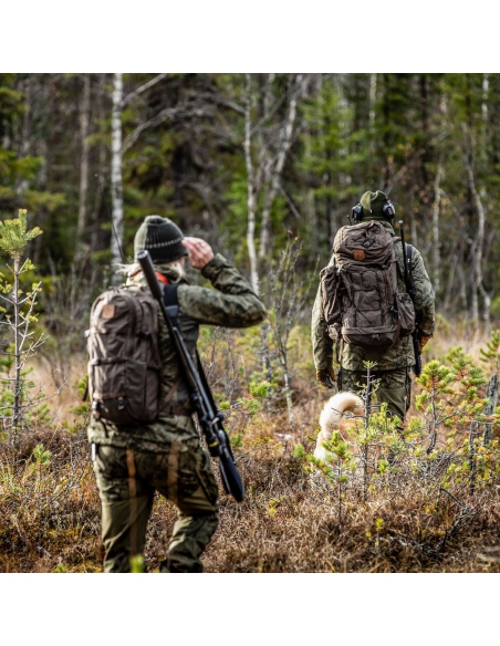 Σακίδια - Βαλίτσες - Τσάντες Fjallraven Singi 48