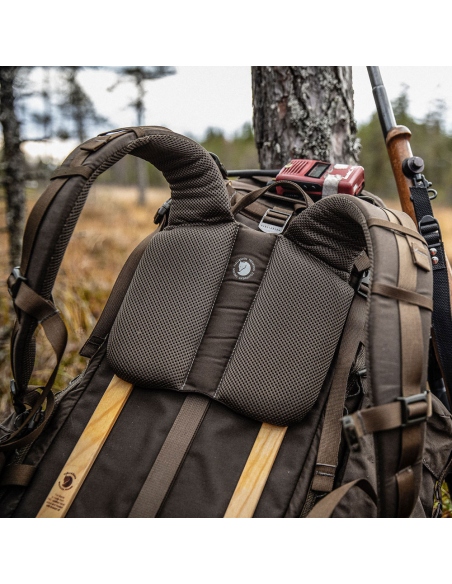 Σακίδια - Βαλίτσες - Τσάντες Fjallraven Singi 48