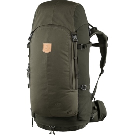 Σακίδια - Βαλίτσες - Τσάντες Fjallraven Keb 52