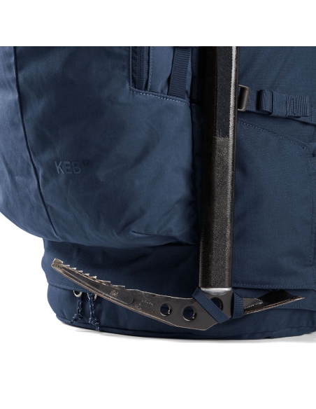 Σακίδια - Βαλίτσες - Τσάντες Fjallraven Keb 52