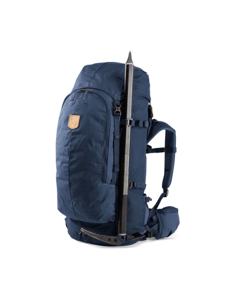 Σακίδια - Βαλίτσες - Τσάντες Fjallraven Keb 52