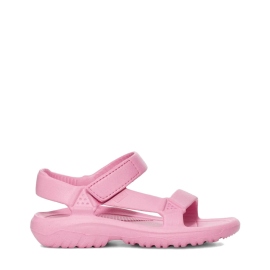 Sandals Teva Children's Hurricane Drift Rosebloom