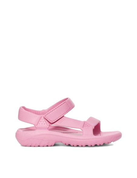 Sandals Teva Children's Hurricane Drift Rosebloom