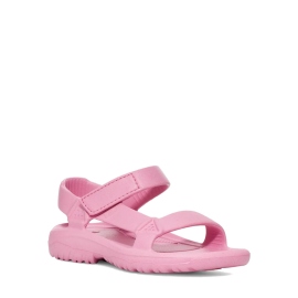 Sandals Teva Children's Hurricane Drift Rosebloom 2
