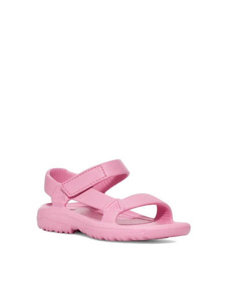 Sandals Teva Children's Hurricane Drift Rosebloom