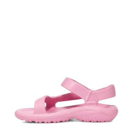 Sandals Teva Children's Hurricane Drift Rosebloom