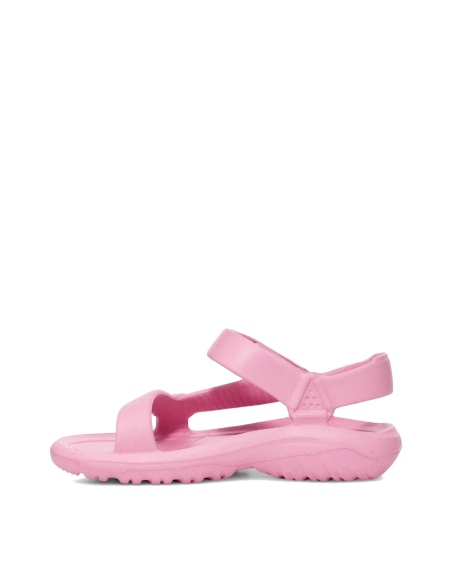 Sandals Teva Children's Hurricane Drift Rosebloom