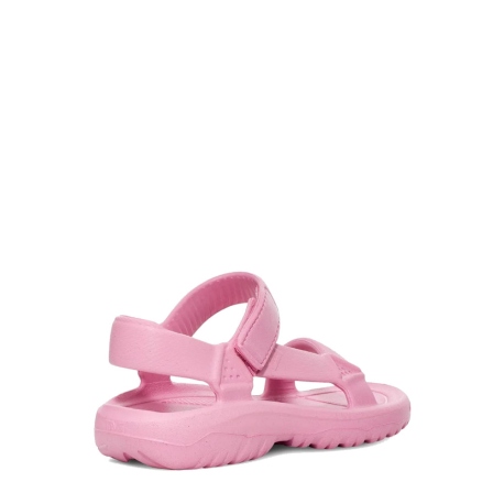 Sandals Teva Children's Hurricane Drift Rosebloom