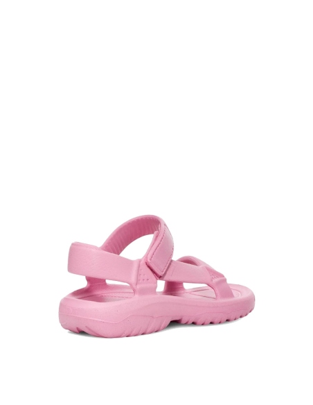 Sandals Teva Children's Hurricane Drift Rosebloom