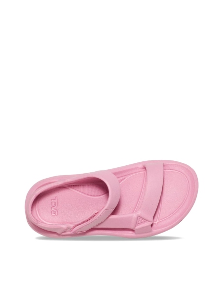 Sandals Teva Children's Hurricane Drift Rosebloom