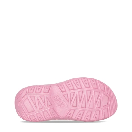 Sandals Teva Children's Hurricane Drift Rosebloom