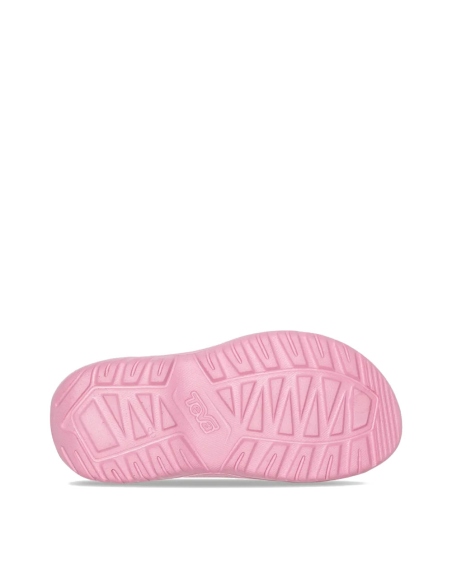 Sandals Teva Children's Hurricane Drift Rosebloom