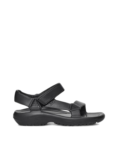 Sandals Teva Children's Hurricane Drift Black