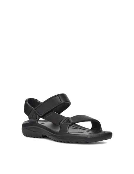 Sandals Teva Children's Hurricane Drift Black