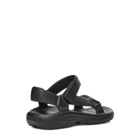 Sandals Teva Children's Hurricane Drift Black
