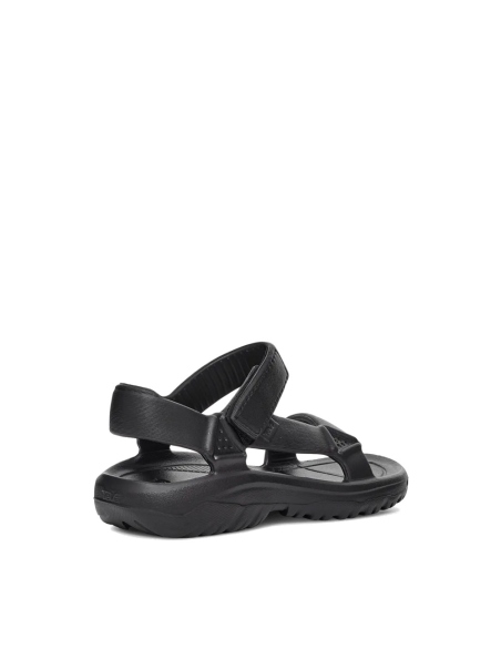 Sandals Teva Children's Hurricane Drift Black