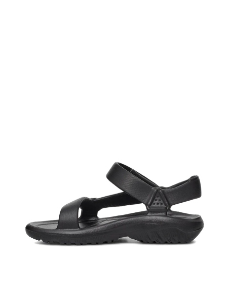 Sandals Teva Children's Hurricane Drift Black