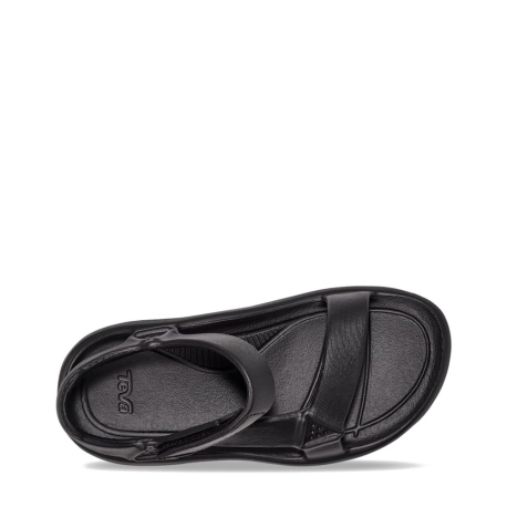 Sandals Teva Children's Hurricane Drift Black
