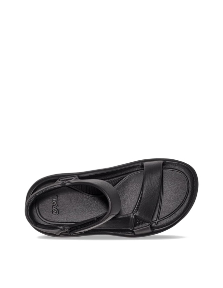 Sandals Teva Children's Hurricane Drift Black